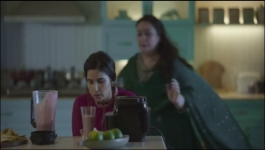 Undekhi - Season 03 Episode 01